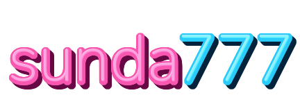 sunda777 — logo kanal